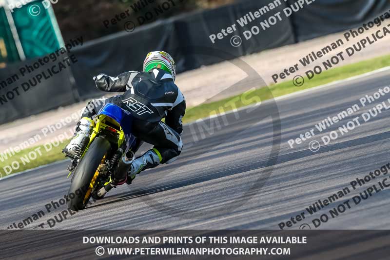 Oulton Park 20th March 2020;PJ Motorsport Photography 2020;anglesey;brands hatch;cadwell park;croft;donington park;enduro digital images;event digital images;eventdigitalimages;mallory;no limits;oulton park;peter wileman photography;racing digital images;silverstone;snetterton;trackday digital images;trackday photos;vmcc banbury run;welsh 2 day enduro